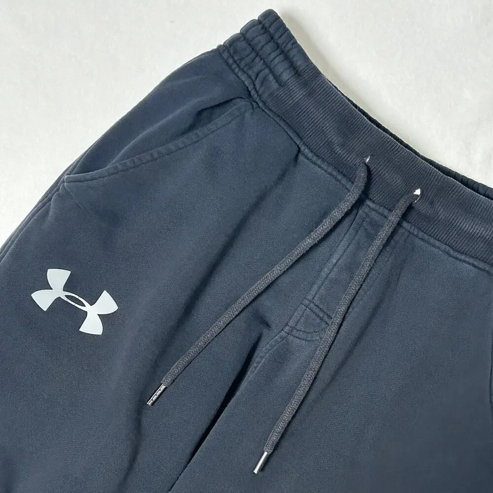 Under Armour basic comfy